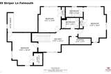 49 Striper Lane - Photo 43
