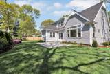 49 Striper Lane - Photo 5