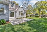 49 Striper Lane - Photo 6