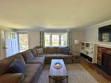 21 Nathans Way - Photo 10
