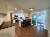21 Nathans Way - Photo 11