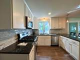 21 Nathans Way - Photo 12