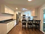 21 Nathans Way - Photo 13
