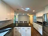 21 Nathans Way - Photo 14
