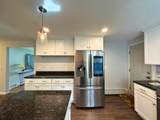 21 Nathans Way - Photo 15