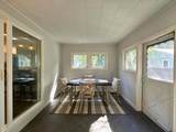 21 Nathans Way - Photo 16