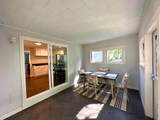 21 Nathans Way - Photo 17