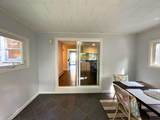 21 Nathans Way - Photo 18