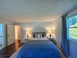 21 Nathans Way - Photo 20
