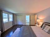 21 Nathans Way - Photo 21