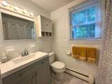 21 Nathans Way - Photo 22