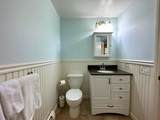 21 Nathans Way - Photo 23