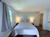 21 Nathans Way - Photo 24