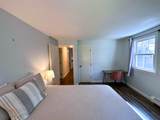 21 Nathans Way - Photo 25