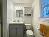 21 Nathans Way - Photo 26