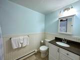 21 Nathans Way - Photo 27