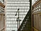 21 Nathans Way - Photo 28