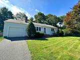 21 Nathans Way - Photo 3