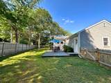 21 Nathans Way - Photo 4