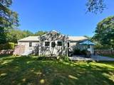21 Nathans Way - Photo 5
