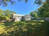 21 Nathans Way - Photo 6