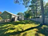 21 Nathans Way - Photo 7