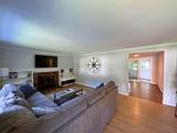 21 Nathans Way - Photo 8