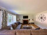 21 Nathans Way - Photo 9