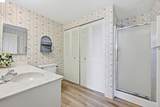 1 Belmont Road - Photo 10