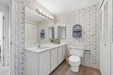 1 Belmont Road - Photo 11