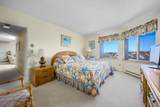 1 Belmont Road - Photo 12