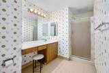 1 Belmont Road - Photo 13