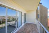 1 Belmont Road - Photo 15