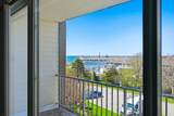 1 Belmont Road - Photo 17