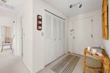 1 Belmont Road - Photo 2