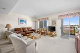 1 Belmont Road - Photo 3
