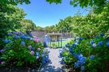 1 Belmont Road - Photo 30