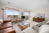 1 Belmont Road - Photo 4