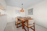 1 Belmont Road - Photo 5