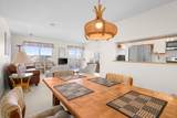 1 Belmont Road - Photo 6