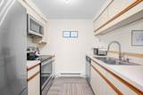 1 Belmont Road - Photo 8