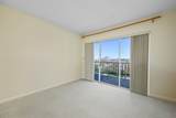 1 Belmont Road - Photo 9