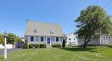 45 Almy Avenue - Photo 1