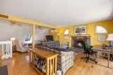 45 Almy Avenue - Photo 10