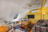 45 Almy Avenue - Photo 11
