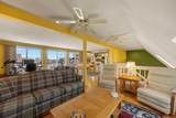 45 Almy Avenue - Photo 12