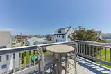 45 Almy Avenue - Photo 13