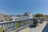 45 Almy Avenue - Photo 14