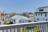 45 Almy Avenue - Photo 15