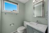 45 Almy Avenue - Photo 16